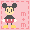 mouse+mouseoi[